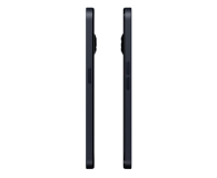 Nothing Phone (2a) 5G 8/128GB Black 120Hz - 1220986 - zdjęcie 4